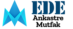 EDE Yapı | Konya Ankastre | Konya Yapı Malzemeleri | Konya Duşa Kabin | Konya Evye Batarya